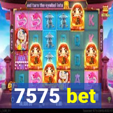 7575 bet